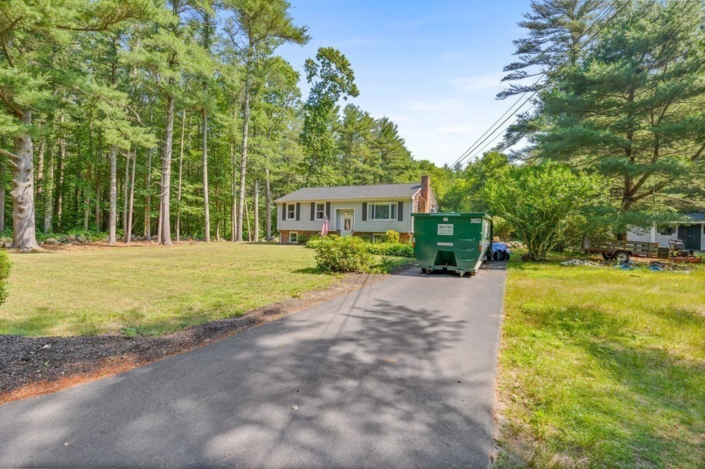 7 Clark Road Lakeville, MA 02347 - Photo 31 of 40 Gallery Image 31