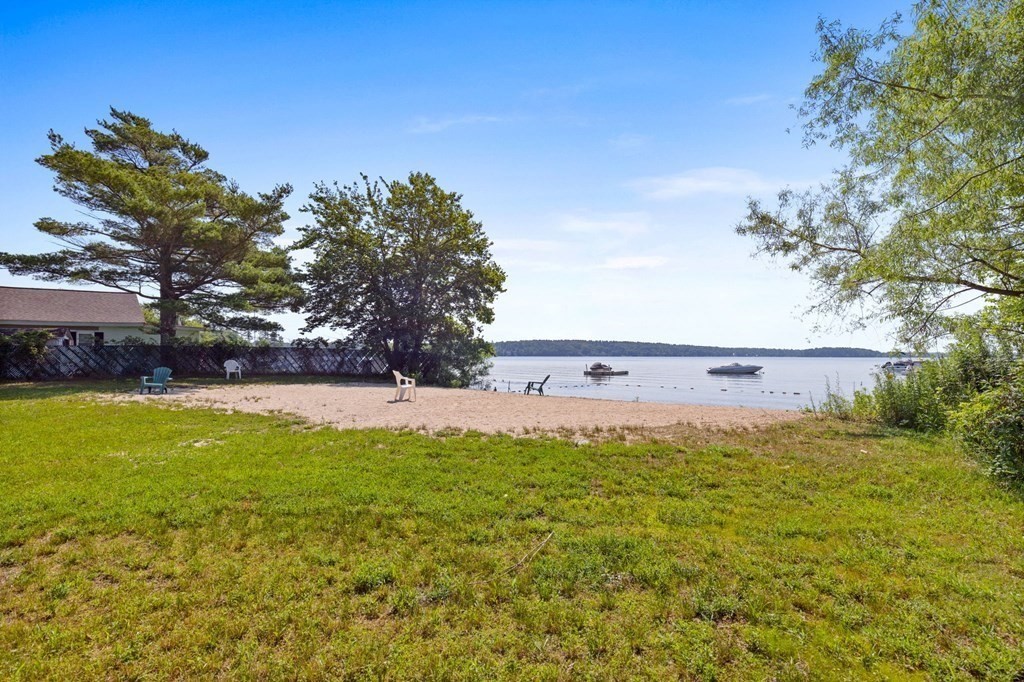 7 Clark Road Lakeville, MA 02347 - Photo 34 of 40 Gallery Image 34
