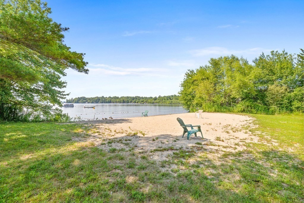 7 Clark Road Lakeville, MA 02347 - Photo 35 of 40 Gallery Image 35