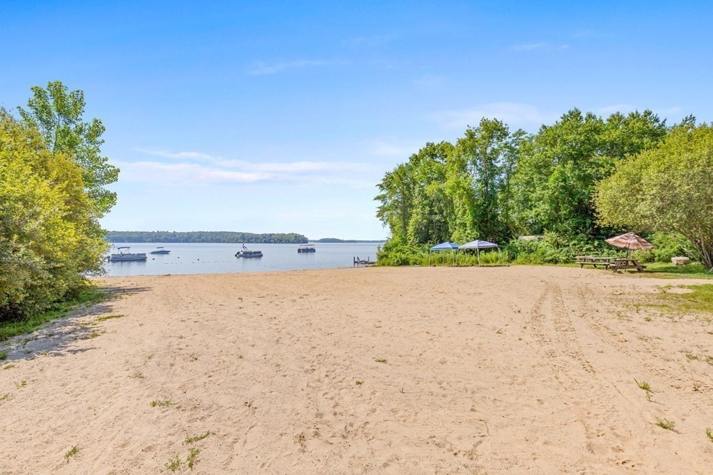 7 Clark Road Lakeville, MA 02347 - Photo 36 of 40 Gallery Image 36