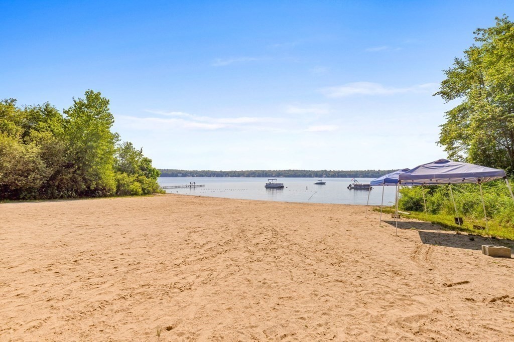 7 Clark Road Lakeville, MA 02347 - Photo 37 of 40 Gallery Image 37