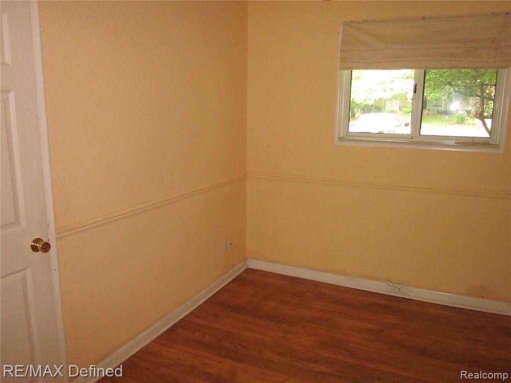 147 Old Perch Road Rochester Hills, MI 48309 - Photo 16 of 31