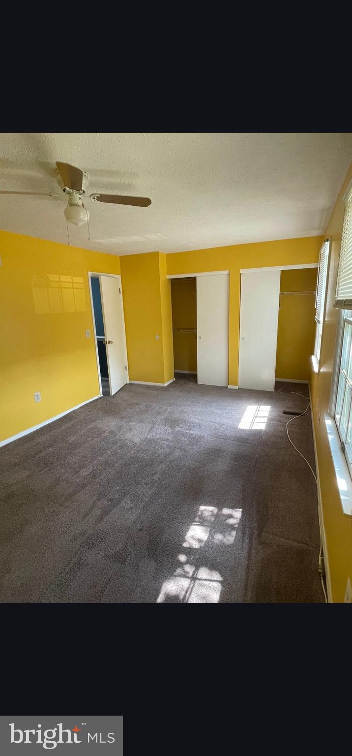 822 Joshua Tree Court Owings Mills, MD 21117 - Photo 12 of 27 a view of front door