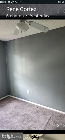 a view of kitchen sink