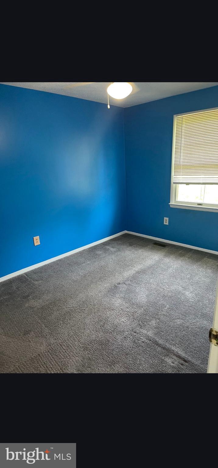 822 Joshua Tree Court Owings Mills, MD 21117 - Photo 15 of 27 a view of empty room with window