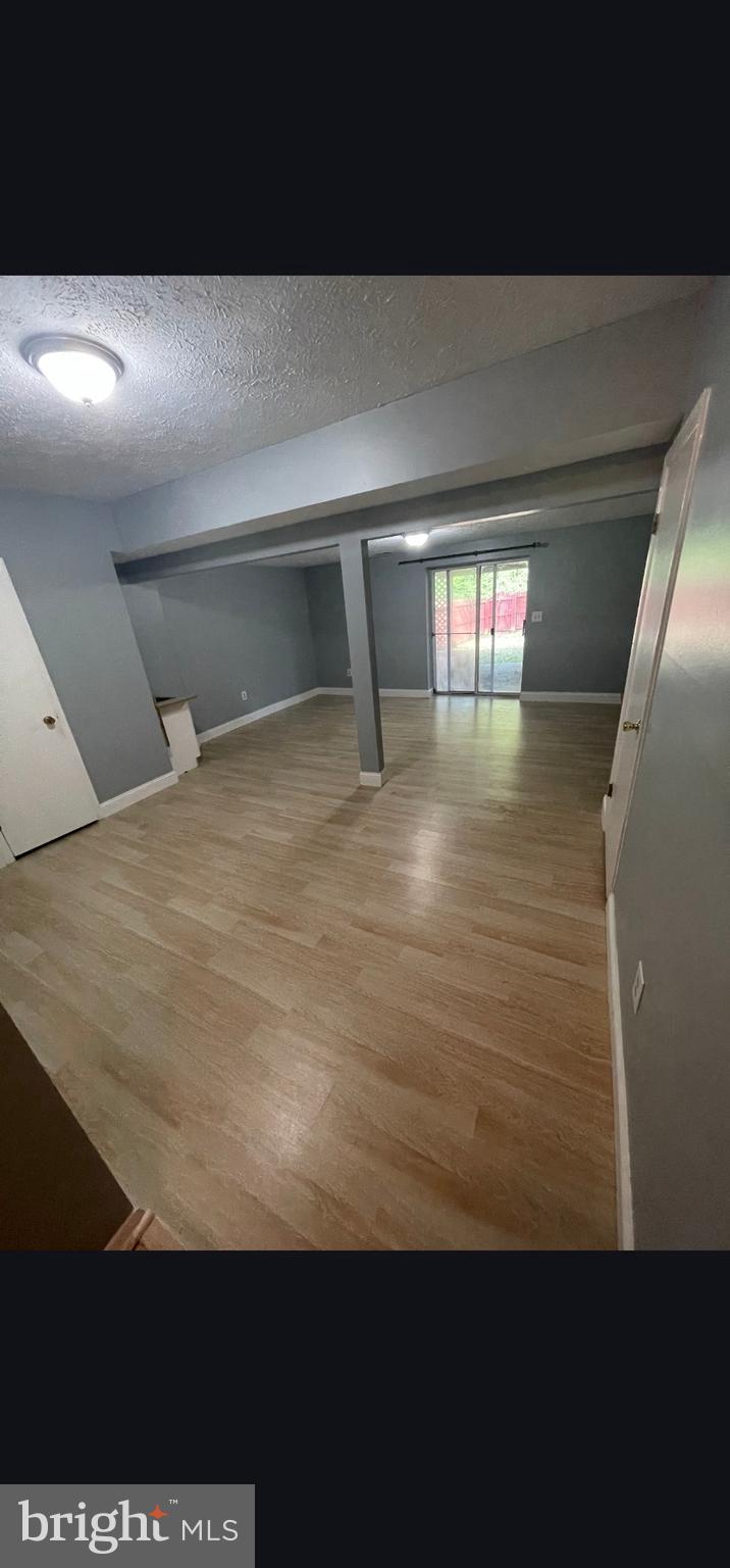 822 Joshua Tree Court Owings Mills, MD 21117 - Photo 20 of 27 a view of room