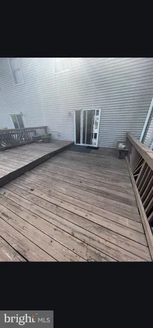 a view of yard with patio