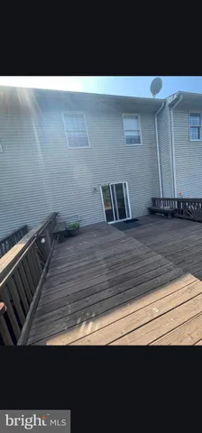 $2,800 | 822 Joshua Tree Court, Owings Mills, MD 21117