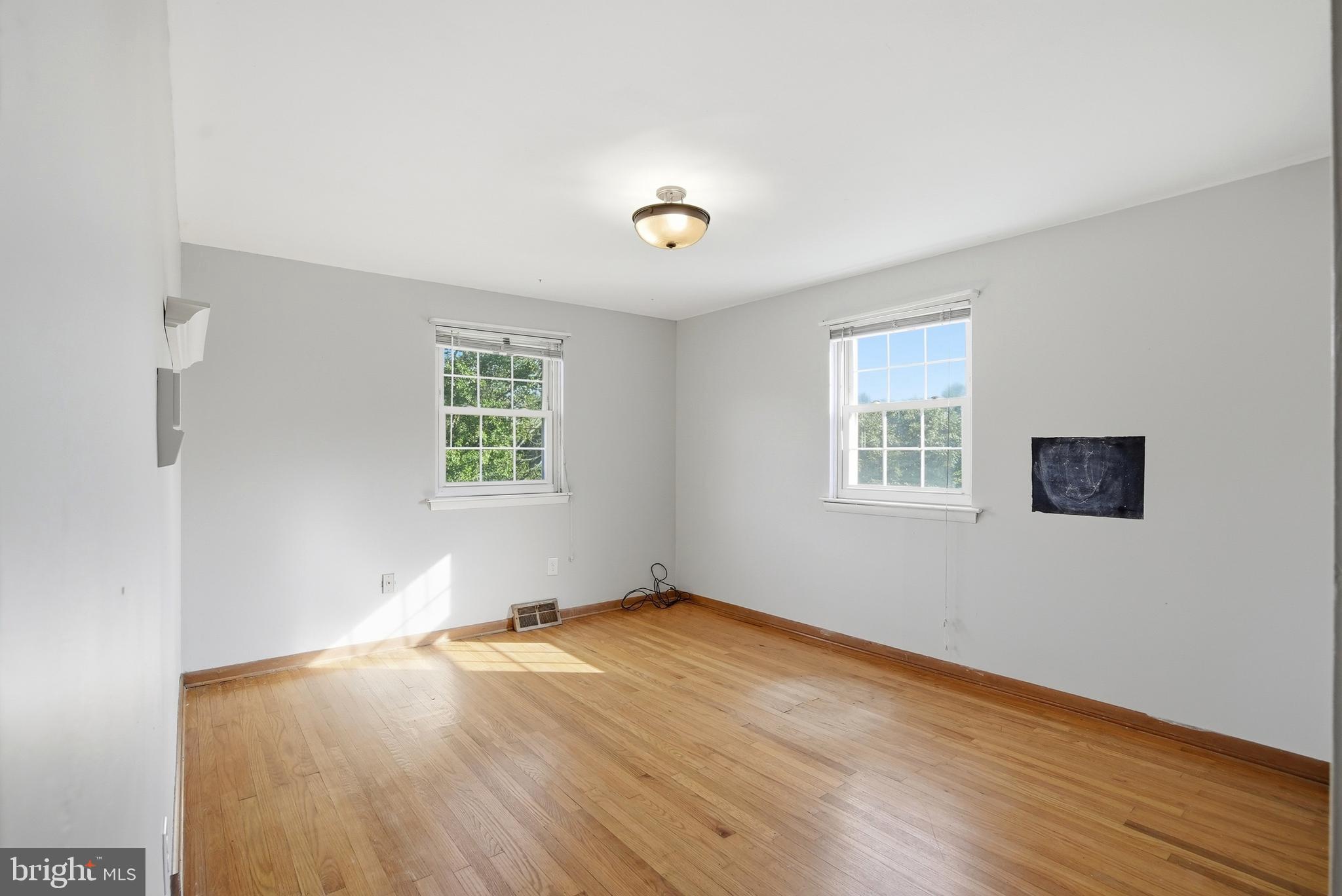 609 East Pleasant Grove Road West Chester, PA 19382 - Photo 24 of 52