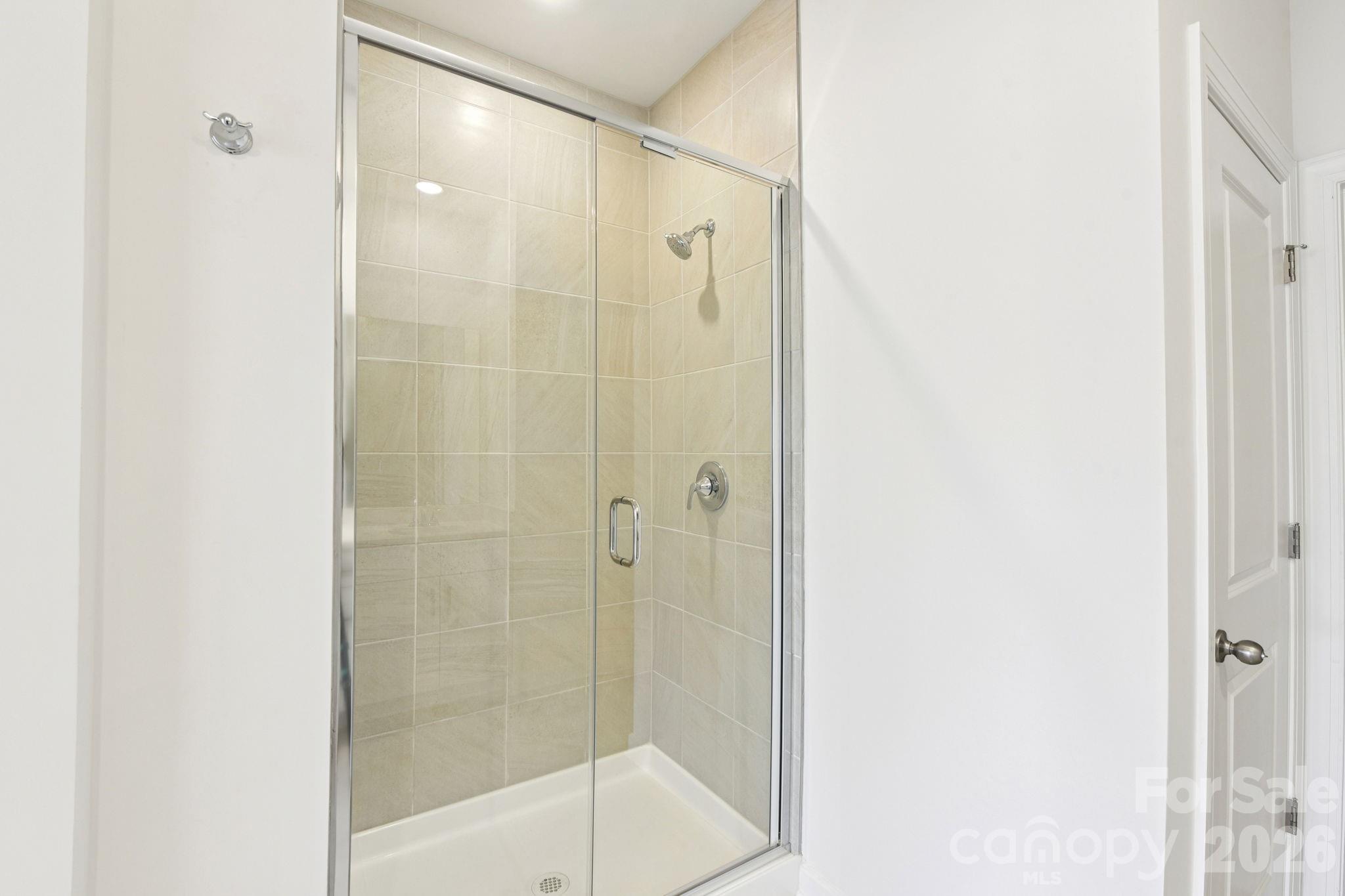 716 Palmer Pendleton Way York, SC 29745 - Photo 13 of 23