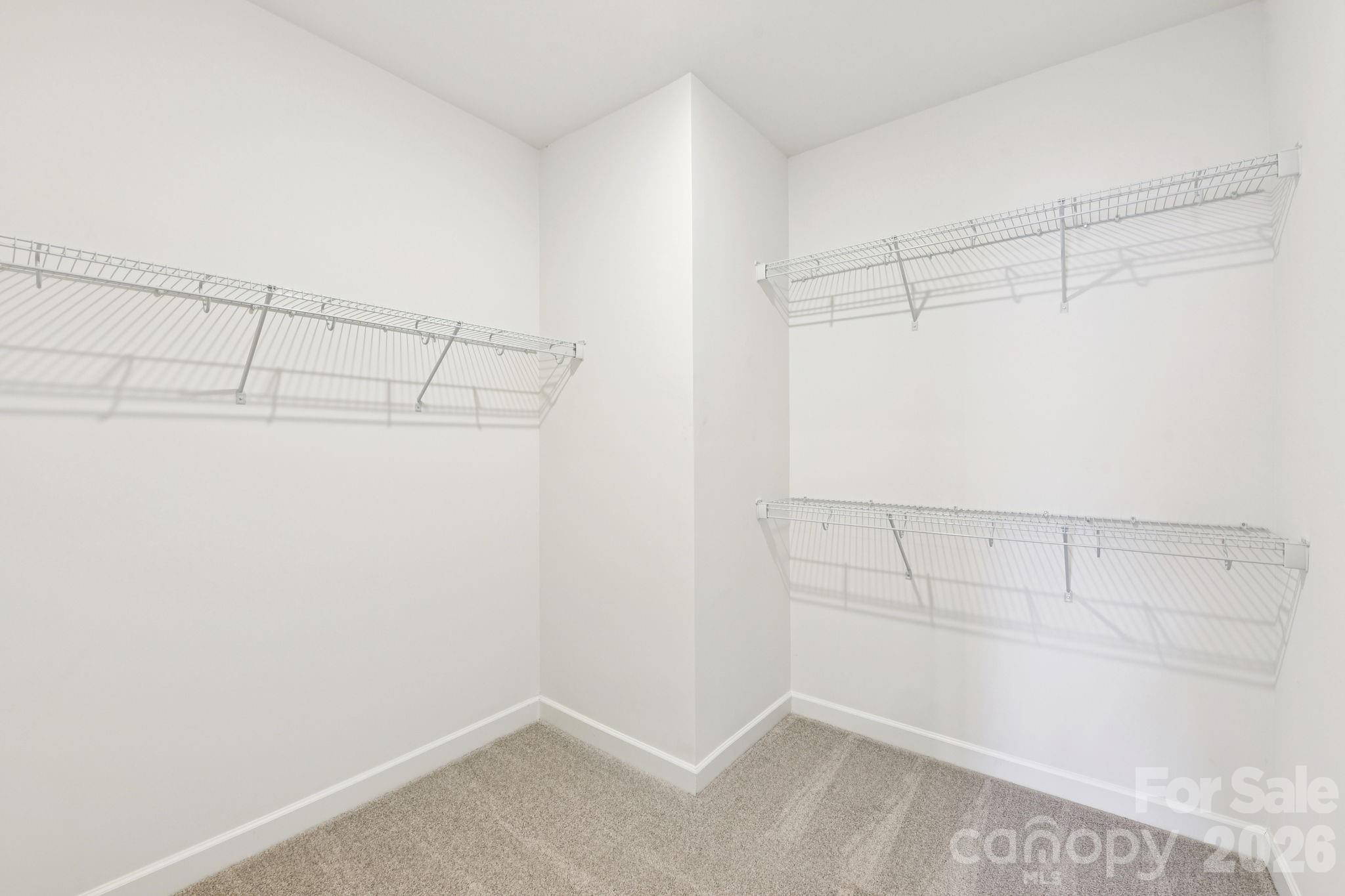 716 Palmer Pendleton Way York, SC 29745 - Photo 14 of 23