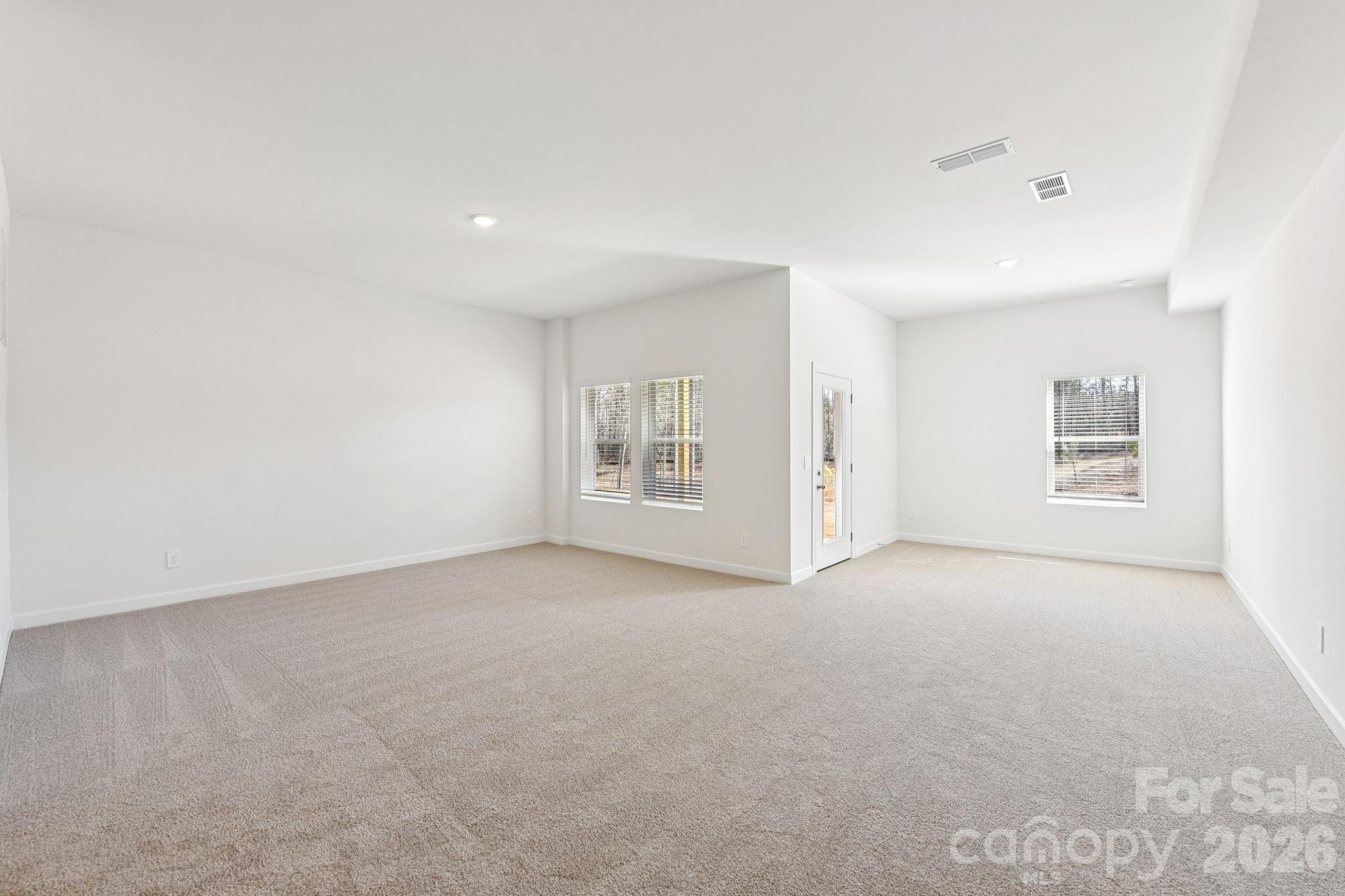 716 Palmer Pendleton Way York, SC 29745 - Photo 15 of 23