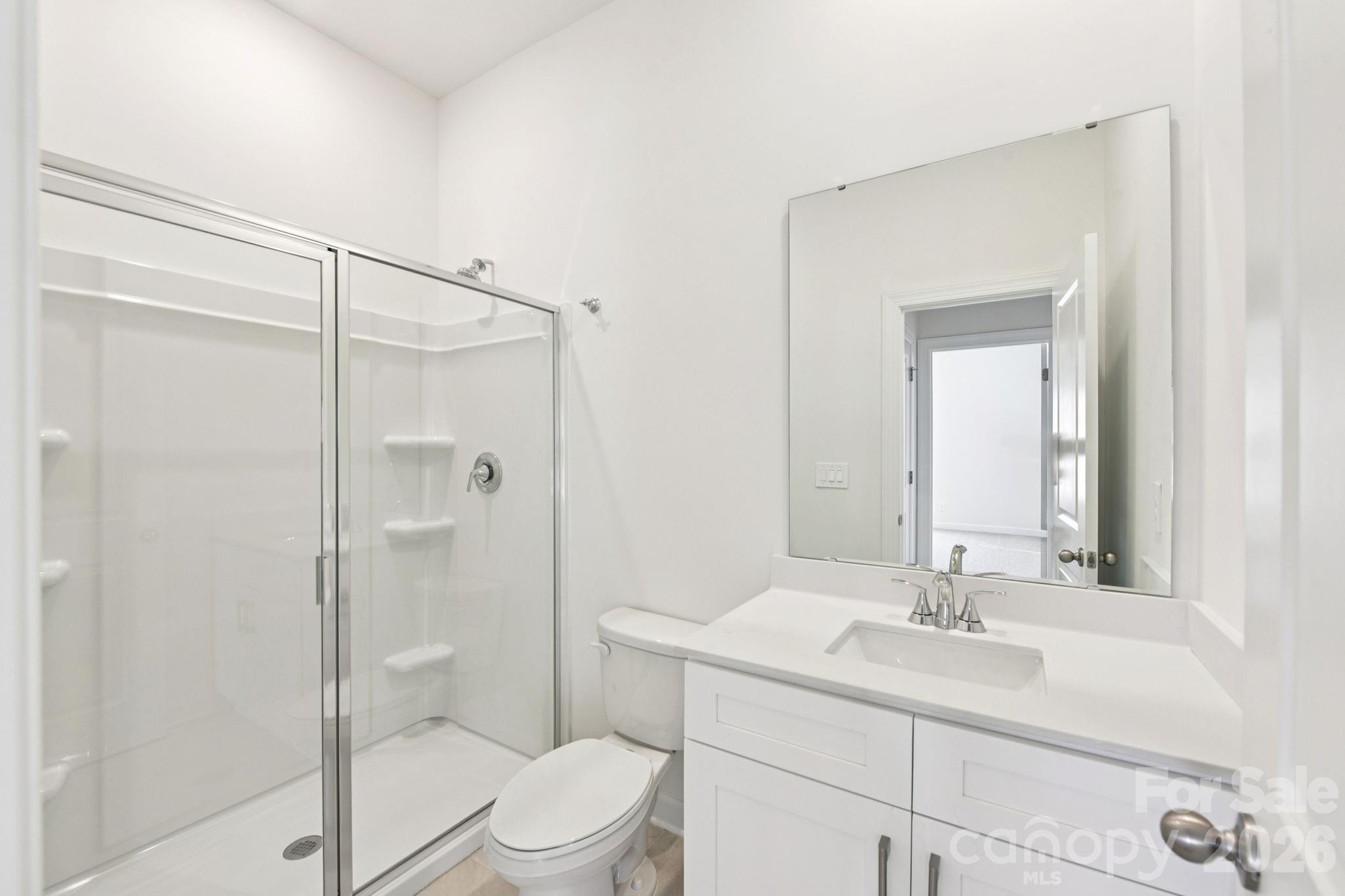 716 Palmer Pendleton Way York, SC 29745 - Photo 17 of 23