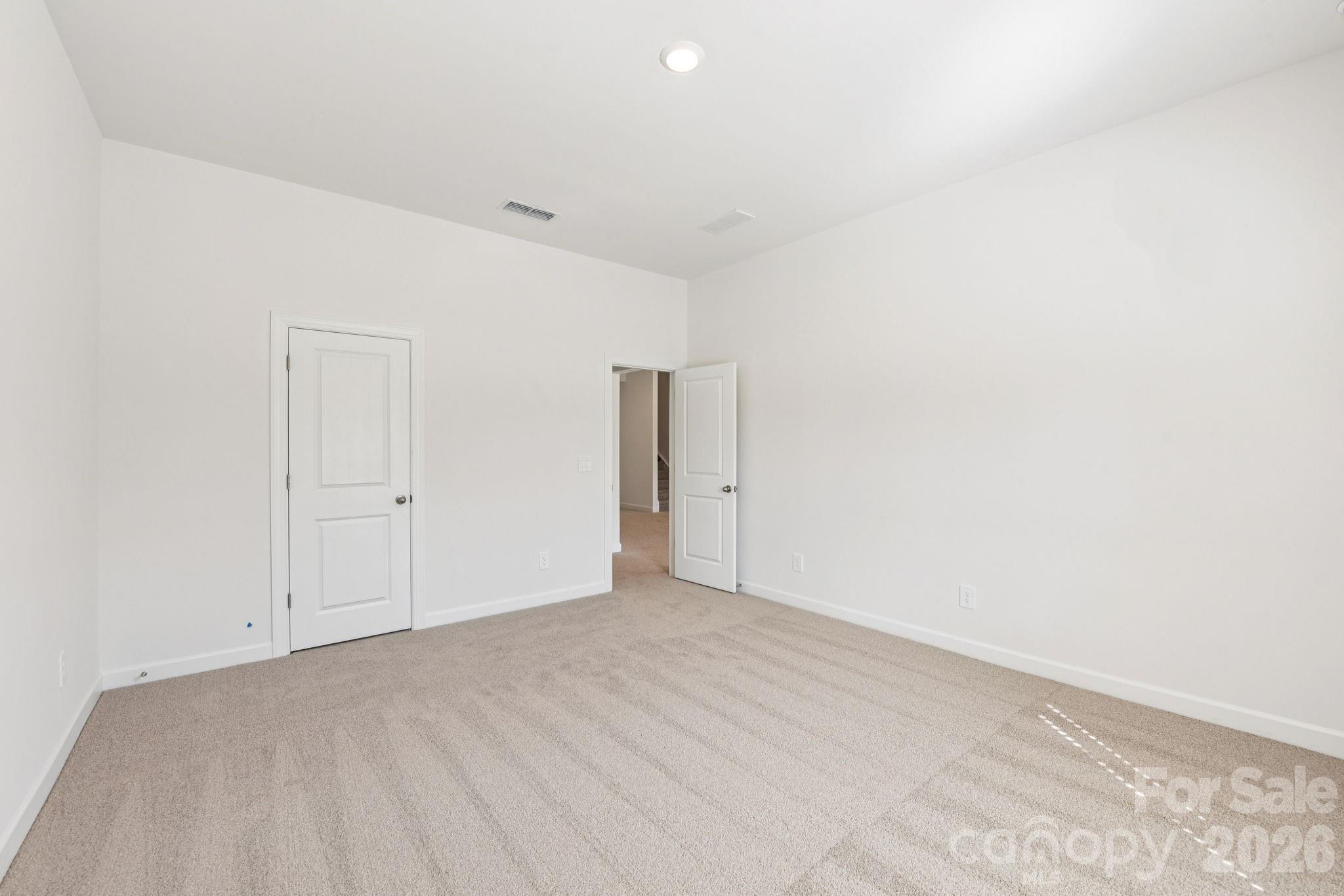 716 Palmer Pendleton Way York, SC 29745 - Photo 19 of 23