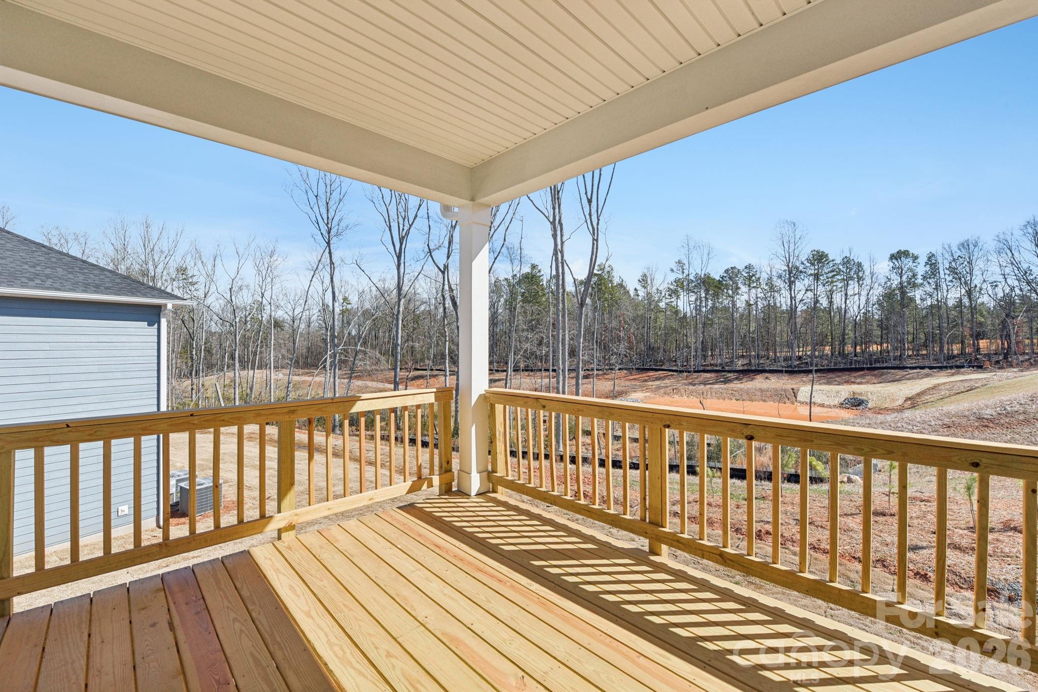 716 Palmer Pendleton Way York, SC 29745 - Photo 20 of 23