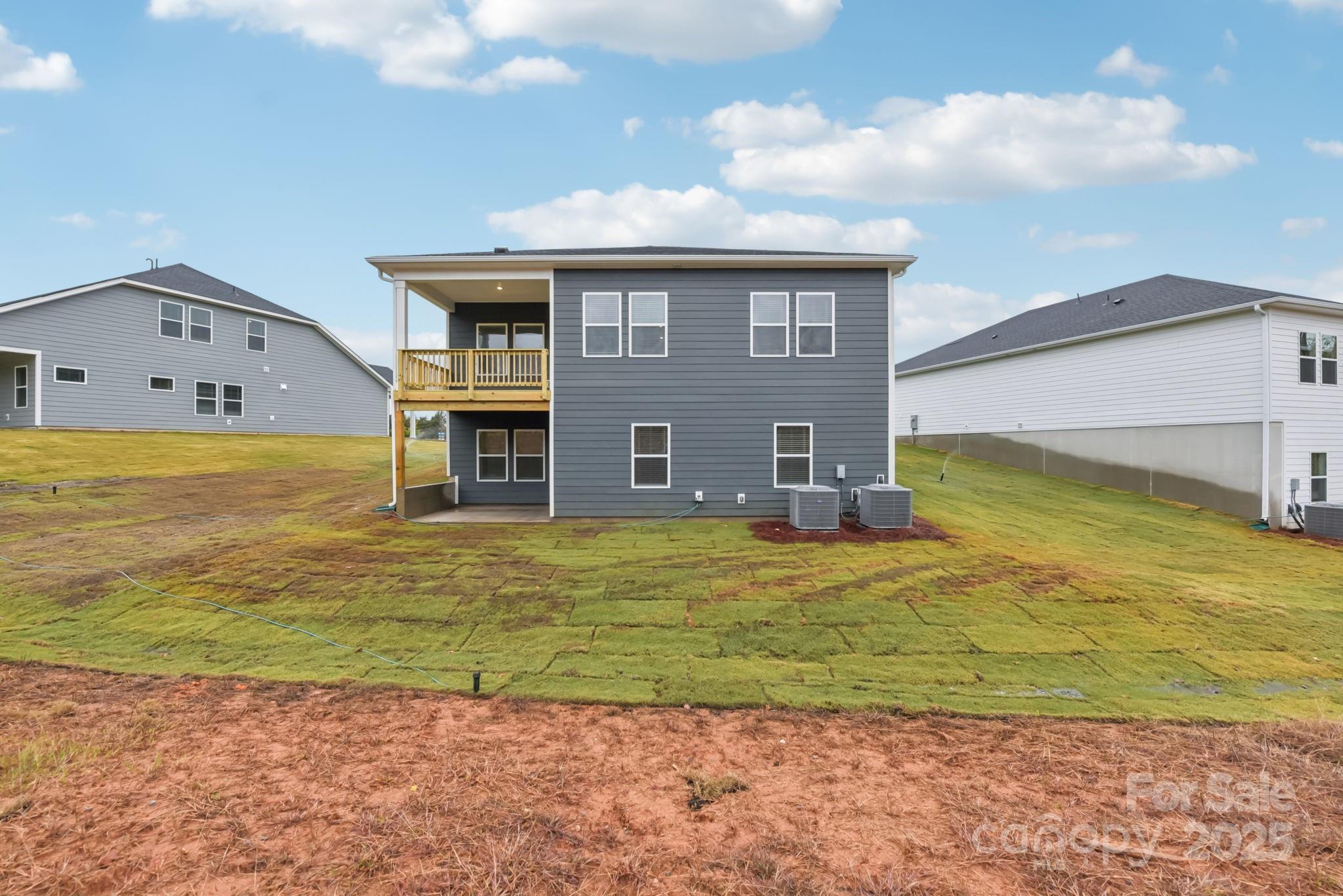 716 Palmer Pendleton Way York, SC 29745 - Photo 21 of 23