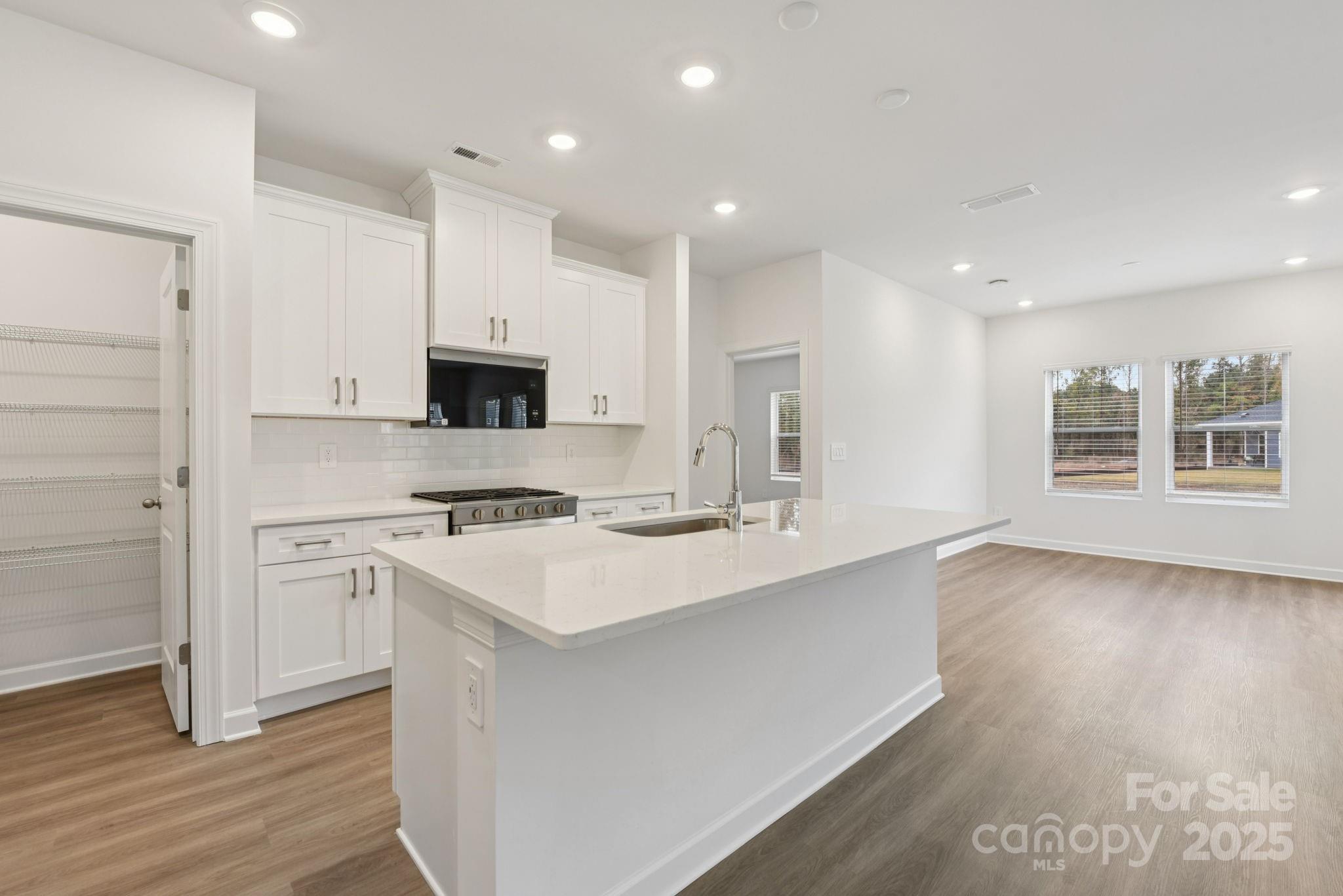 716 Palmer Pendleton Way York, SC 29745 - Photo 5 of 23