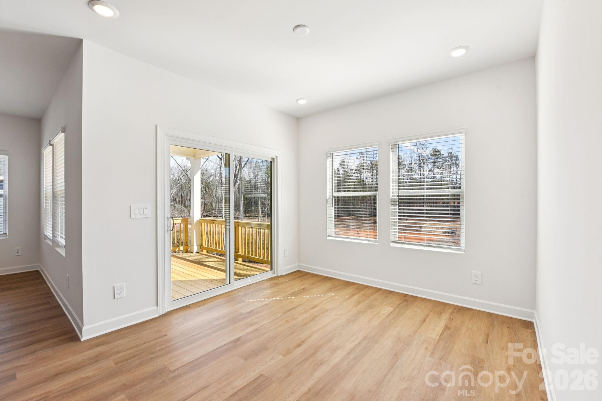 716 Palmer Pendleton Way York, SC 29745 - Photo 6 of 23