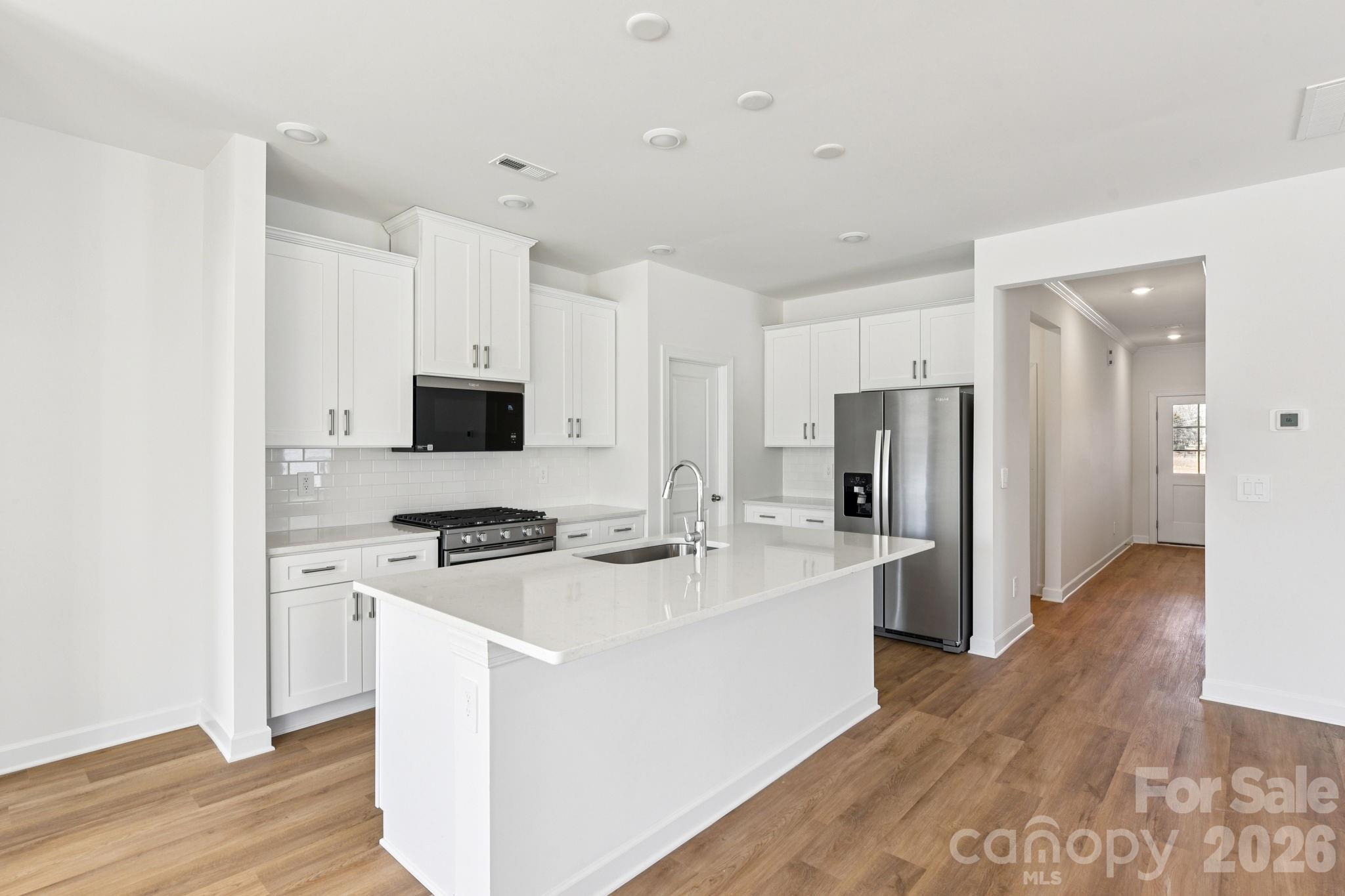 716 Palmer Pendleton Way York, SC 29745 - Photo 7 of 23