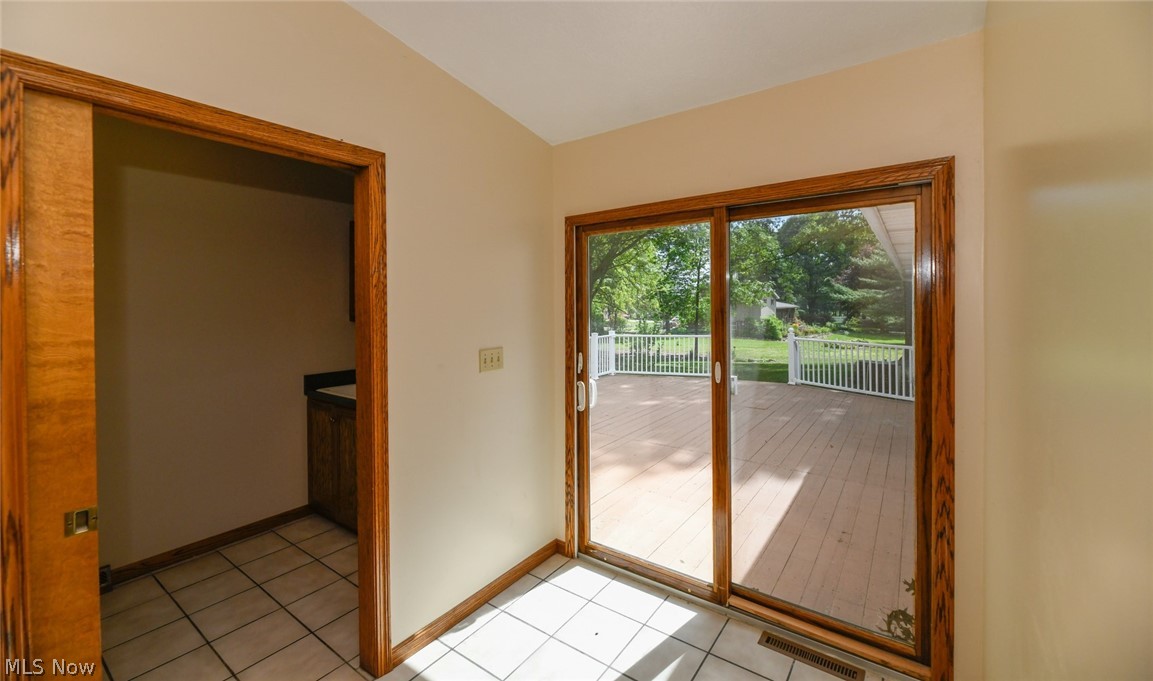 3175 Rohrer Road Wadsworth, OH 44281 - Photo 17 of 26 Gallery Image 17