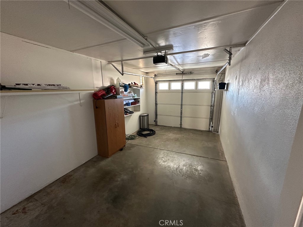 28376 Murrieta Road Menifee, CA 92586 - Photo 11 of 29