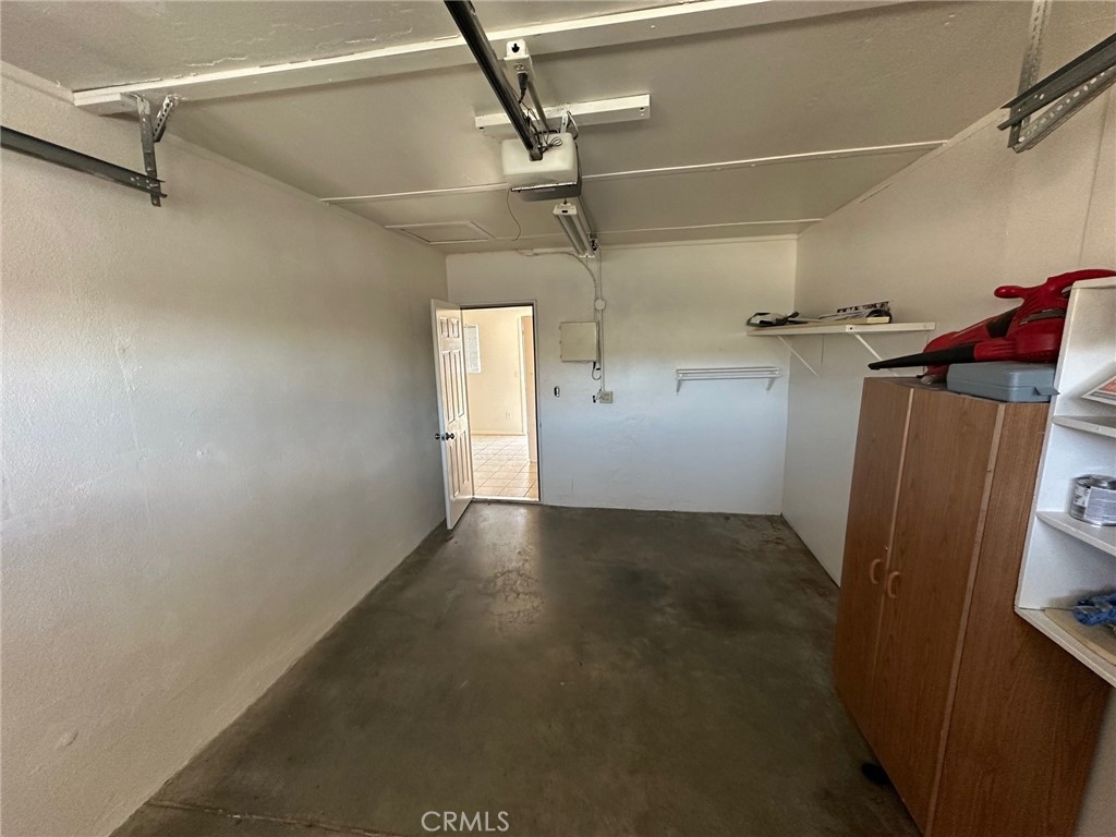 28376 Murrieta Road Menifee, CA 92586 - Photo 12 of 29