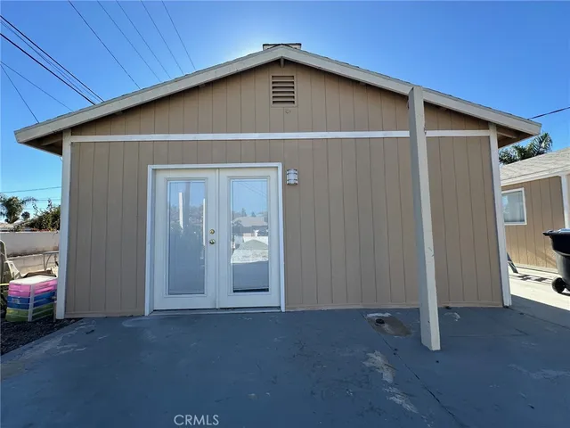 $465,000 | 28376 Murrieta Road, Menifee, CA 92586