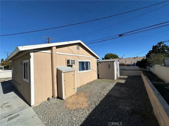 $465,000 | 28376 Murrieta Road, Menifee, CA 92586