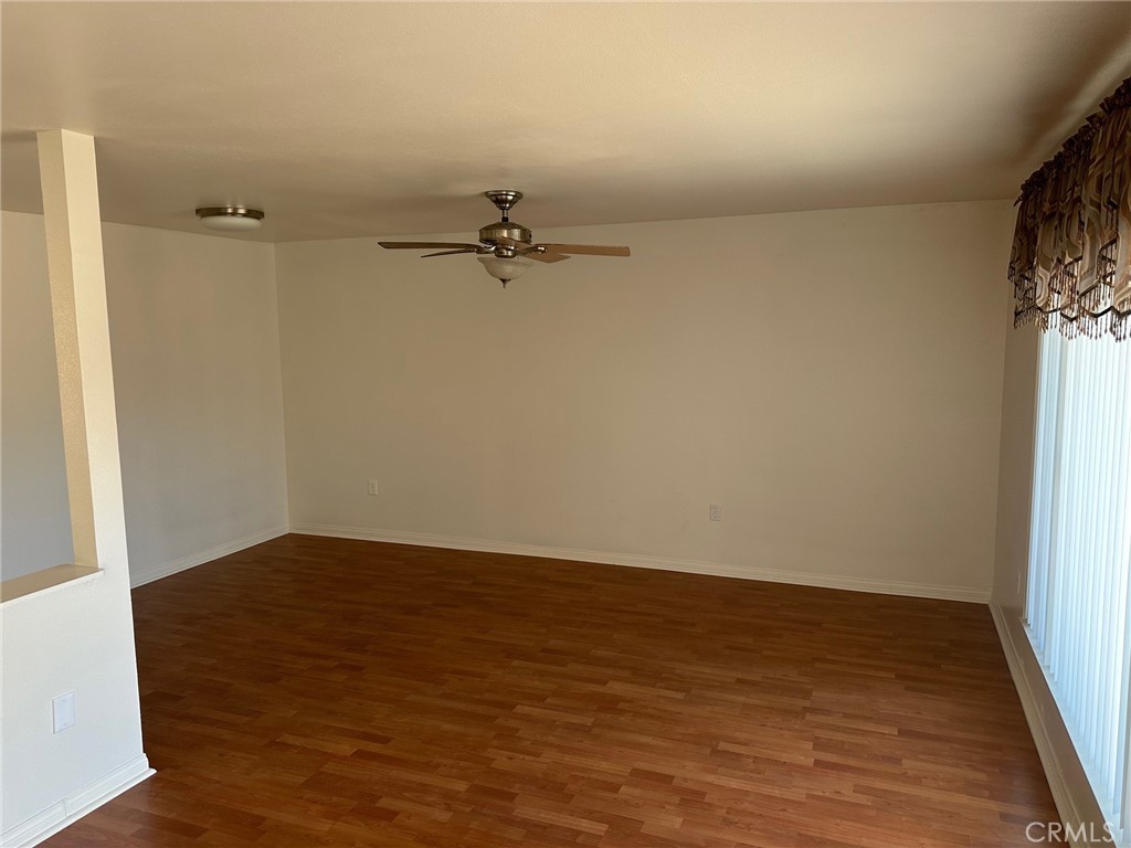 28376 Murrieta Road Menifee, CA 92586 - Photo 18 of 29