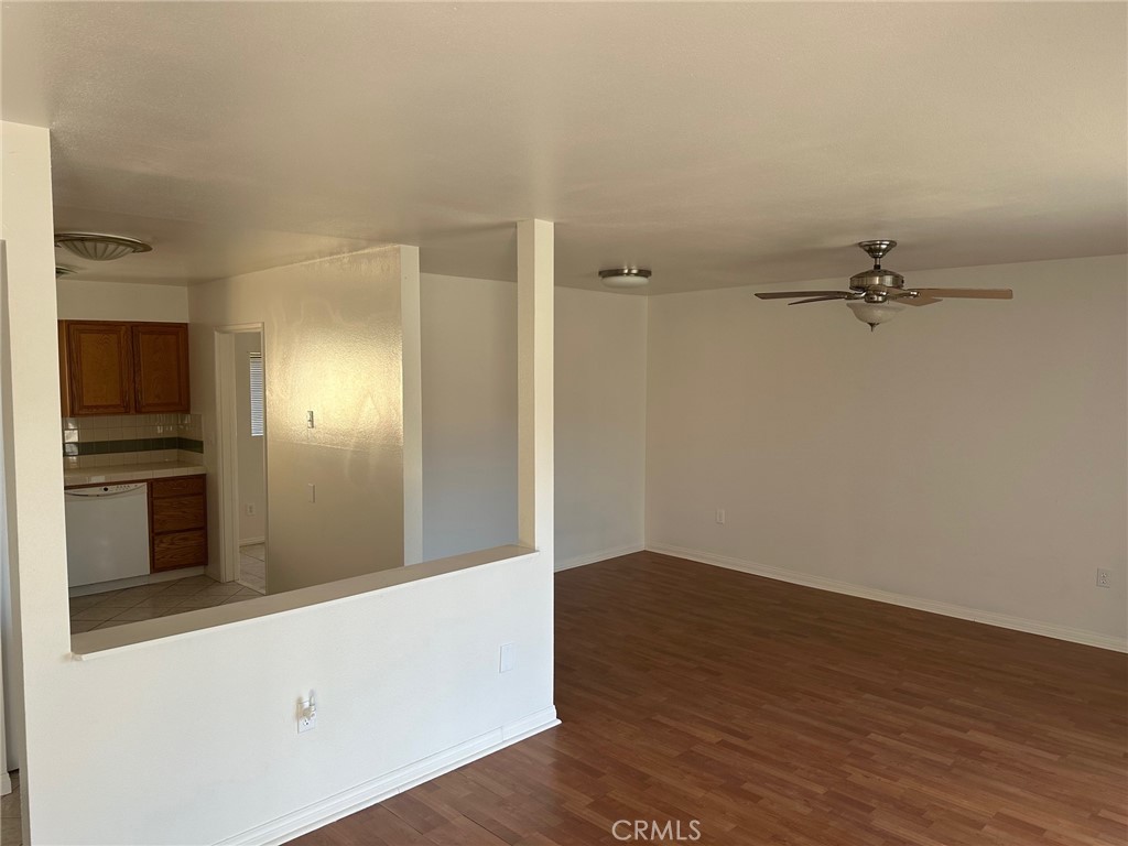 28376 Murrieta Road Menifee, CA 92586 - Photo 20 of 29