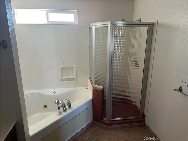 $465,000 | 28376 Murrieta Road, Menifee, CA 92586