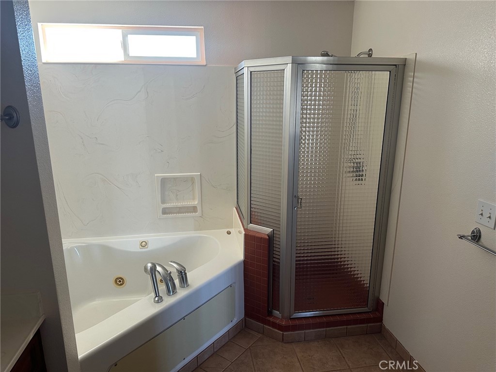 28376 Murrieta Road Menifee, CA 92586 - Photo 21 of 29