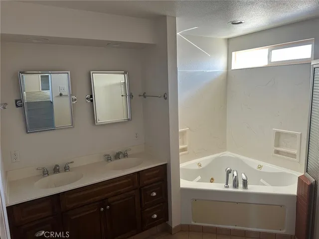 $465,000 | 28376 Murrieta Road, Menifee, CA 92586