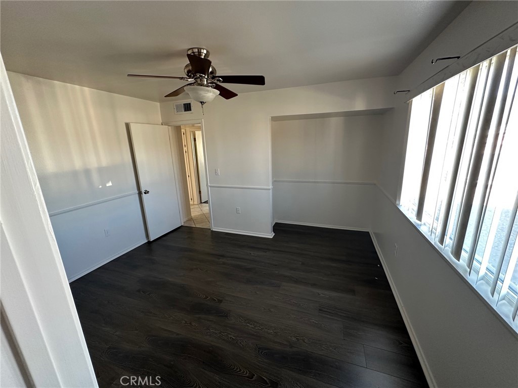 28376 Murrieta Road Menifee, CA 92586 - Photo 23 of 29