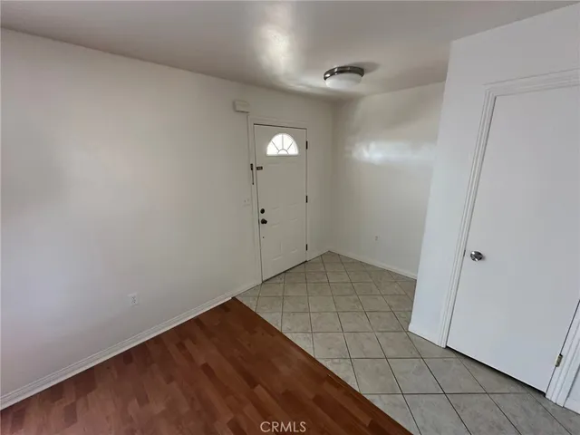 $465,000 | 28376 Murrieta Road, Menifee, CA 92586