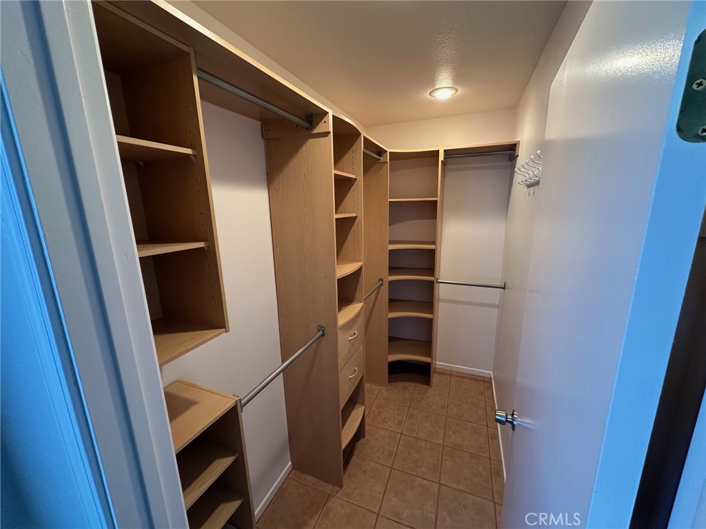 28376 Murrieta Road Menifee, CA 92586 - Photo 27 of 29