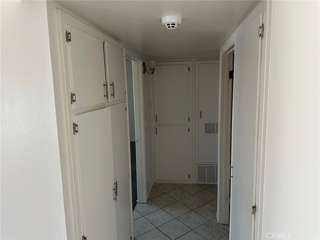 28376 Murrieta Road Menifee, CA 92586 - Photo 28 of 29