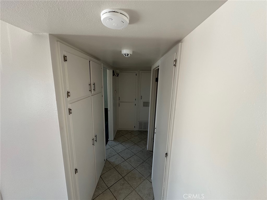 28376 Murrieta Road Menifee, CA 92586 - Photo 29 of 29