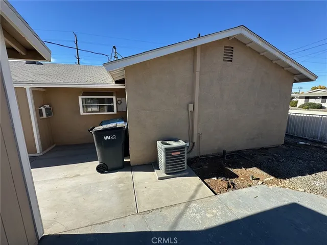 $465,000 | 28376 Murrieta Road, Menifee, CA 92586
