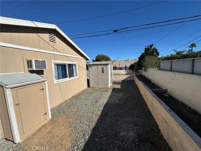 $465,000 | 28376 Murrieta Road, Menifee, CA 92586