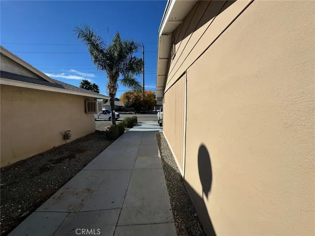 $465,000 | 28376 Murrieta Road, Menifee, CA 92586