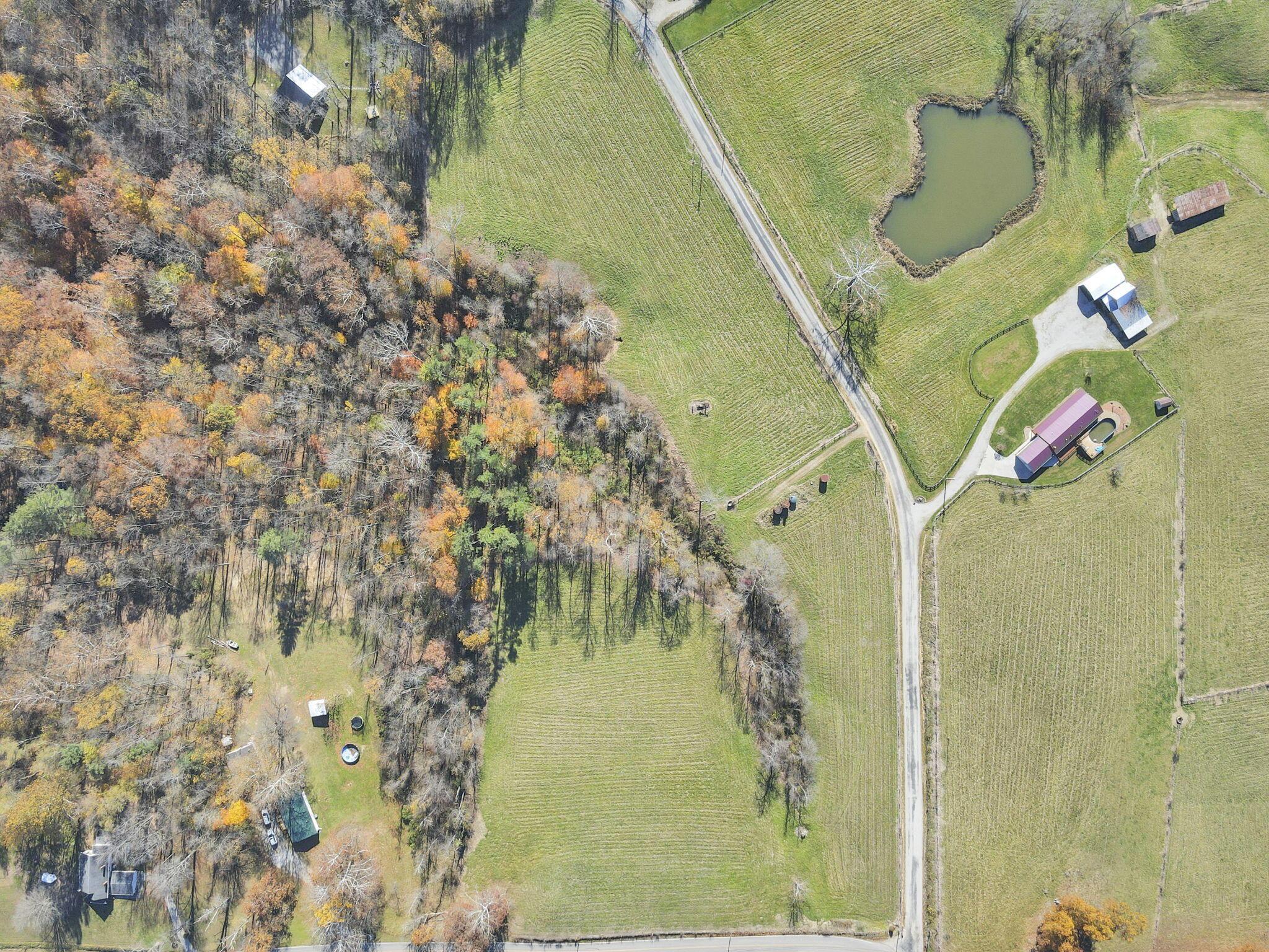 38482 Scout Road Logan, OH 43138 - Photo 83 of 86 89-web-or-mls-DJI_0076