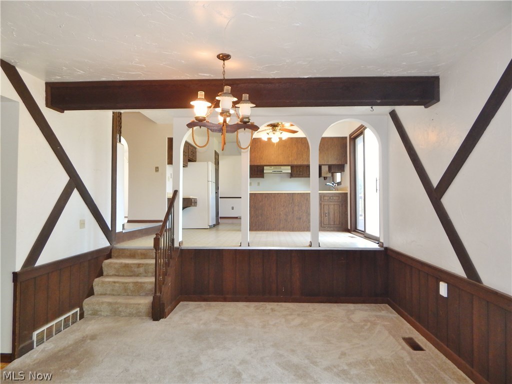 19408 Boston Road Strongsville, OH 44149 - Photo 17 of 30 Gallery Image 17
