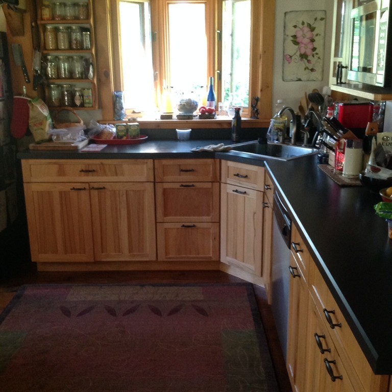 238 Barr Road New Braintree, MA 01531 - Photo 6 of 16 Gallery Image 6