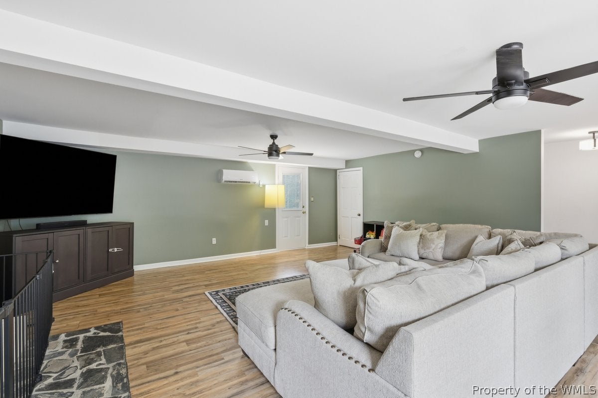 14530 Rockahock Road Lanexa, VA 23089 - Photo 29 of 45 Gallery Image 29