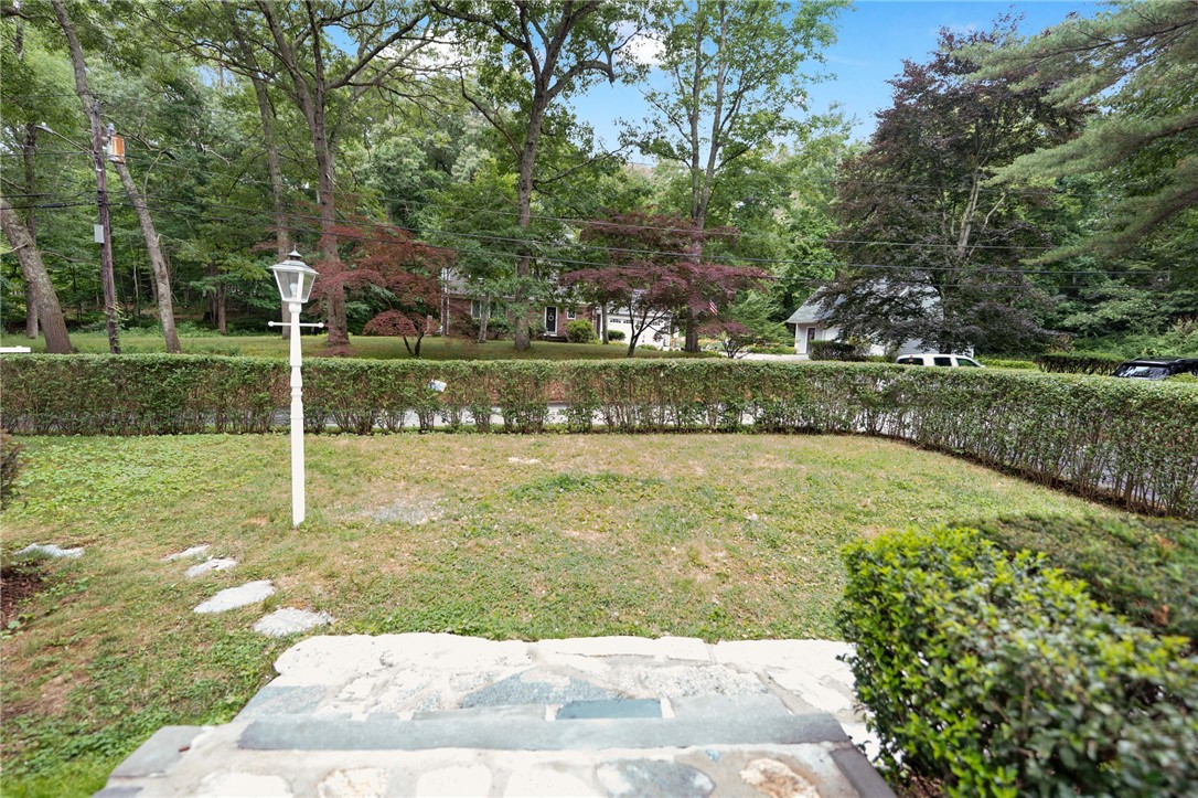 15 Williams Road Smithfield, RI 02917 - Photo 19 of 21