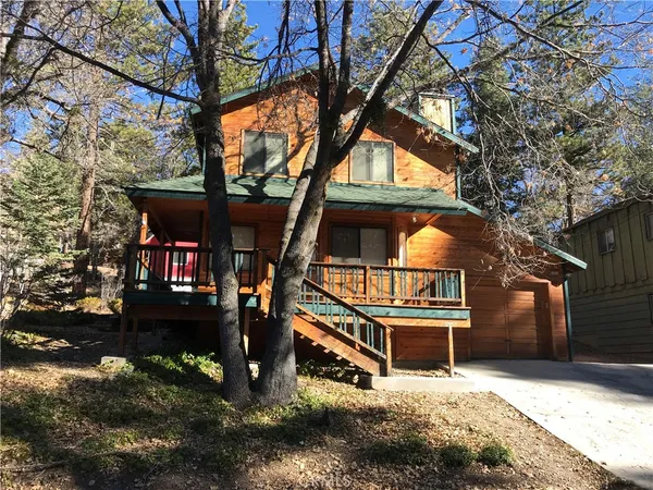 $2,000 | 33032 Arrowbear Drive, Running Springs, CA 92382