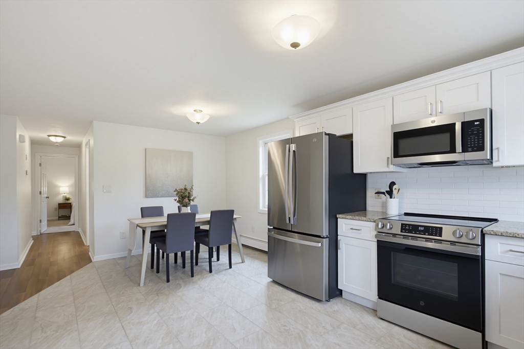 290 Bemis Road Warren, MA 01585 - Photo 10 of 33