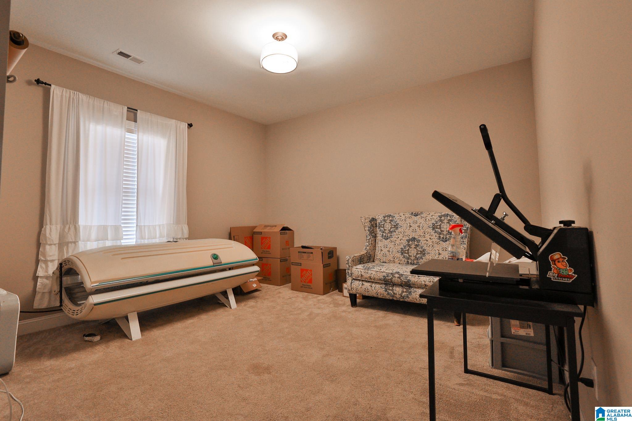 18 Hickory Road Ragland, AL 35131 - Photo 31 of 79