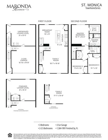 a kitchen with stainless steel appliances granite countertop a refrigerator a stove top oven and a sink with wooden floors